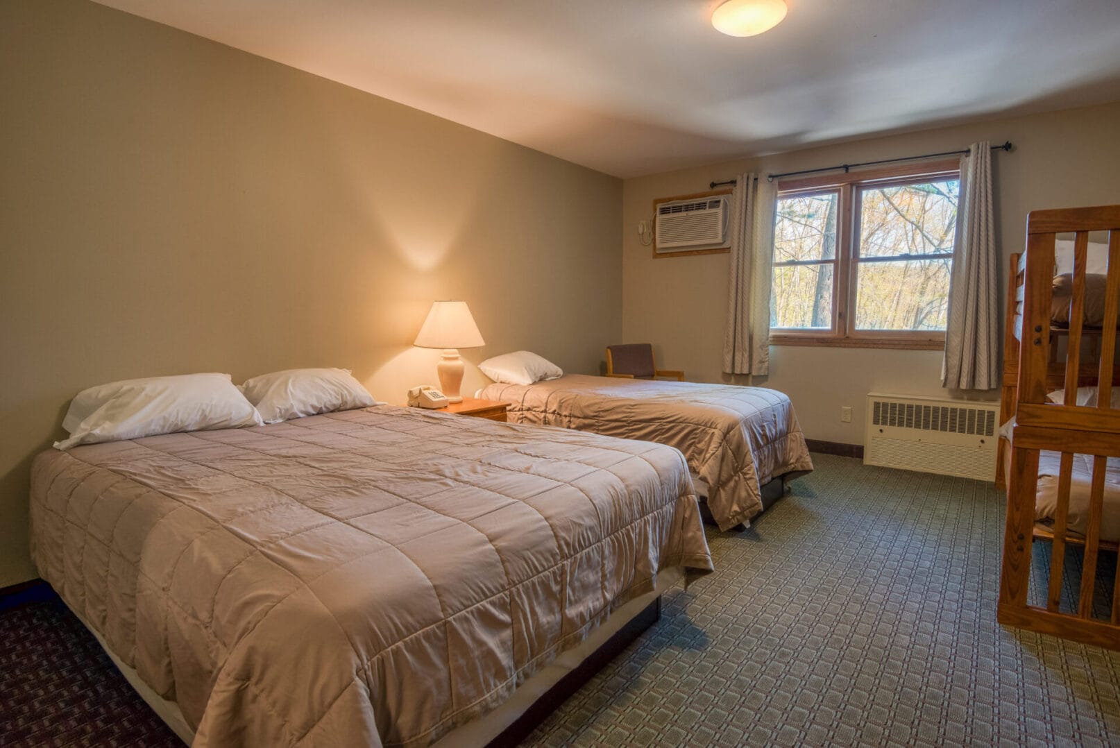 Purity Spring Resort Purity Spring Resort | Best Family Resort in East Madison, NH