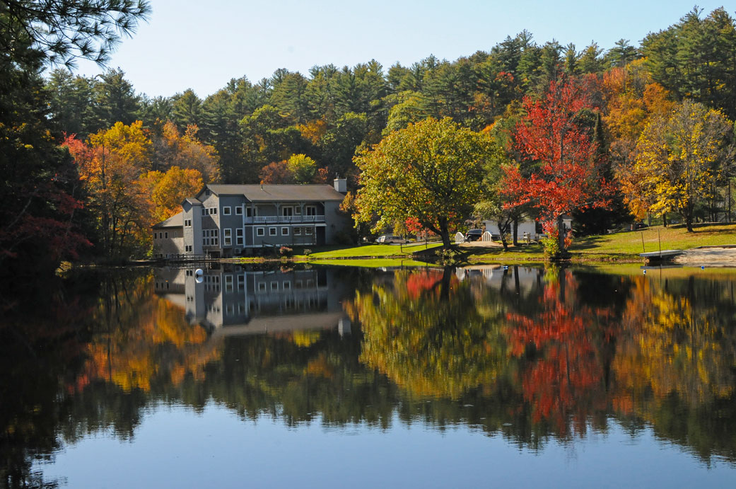 Book Early And Save!