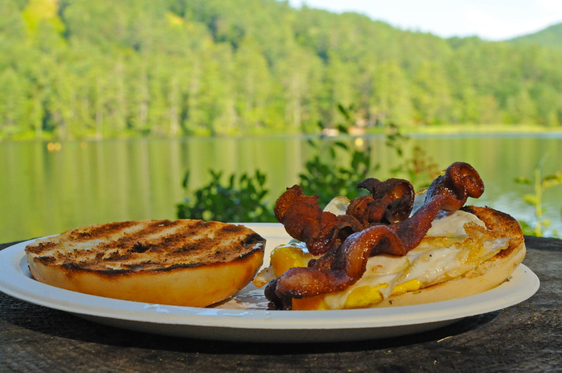 Where to Find the White Mountains’ Most Wonderful Meals